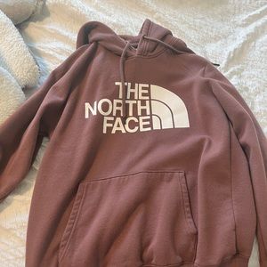 Great Condition. Barely worn. Very soft on inside!